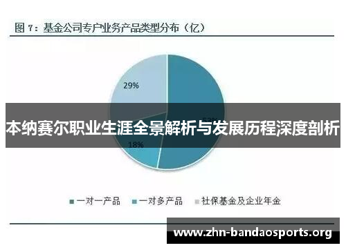 本纳赛尔职业生涯全景解析与发展历程深度剖析 本纳赛尔职业生涯全景解析与发展历程深度剖析