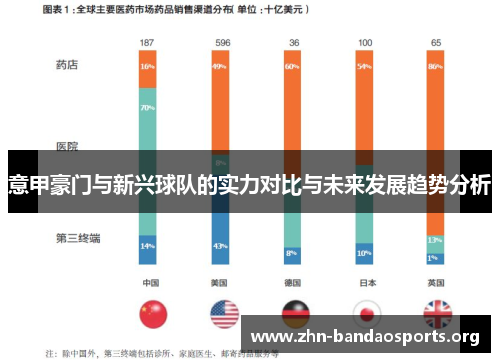 意甲豪门与新兴球队的实力对比与未来发展趋势分析 意甲豪门与新兴球队的实力对比与未来发展趋势分析