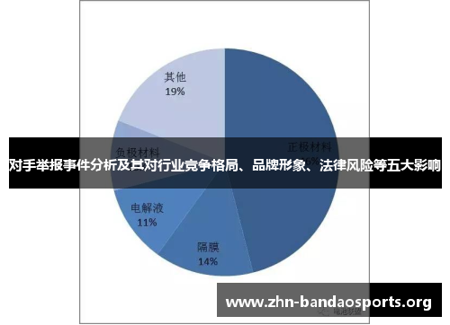 对手举报事件分析及其对行业竞争格局、品牌形象、法律风险等五大影响 对手举报事件分析及其对行业竞争格局、品牌形象、法律风险等五大影响