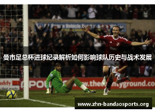 曼市足总杯进球纪录解析如何影响球队历史与战术发展 曼市足总杯进球纪录解析如何影响球队历史与战术发展