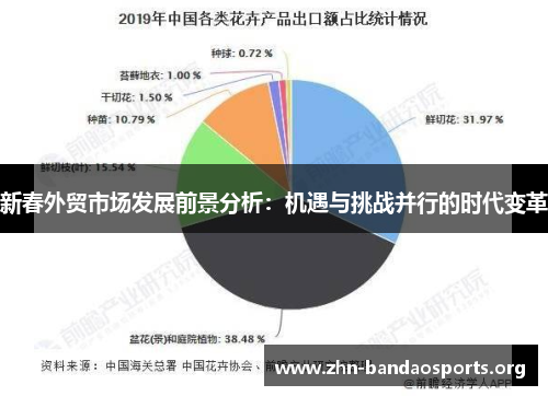 新春外贸市场发展前景分析:机遇与挑战并行的时代变革 新春外贸市场发展前景分析:机遇与挑战并行的时代变革