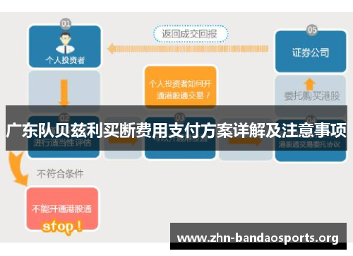广东队贝兹利买断费用支付方案详解及注意事项 广东队贝兹利买断费用支付方案详解及注意事项