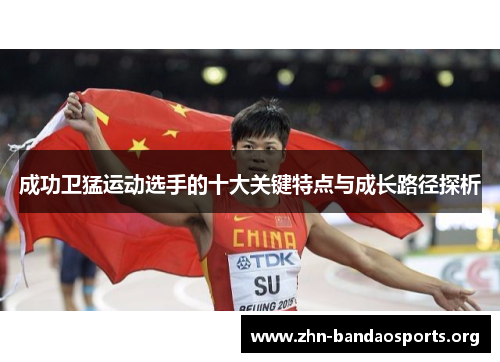 成功卫猛运动选手的十大关键特点与成长路径探析 成功卫猛运动选手的十大关键特点与成长路径探析