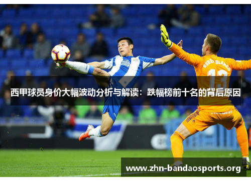 西甲球员身价大幅波动分析与解读:跌幅榜前十名的背后原因 西甲球员身价大幅波动分析与解读:跌幅榜前十名的背后原因