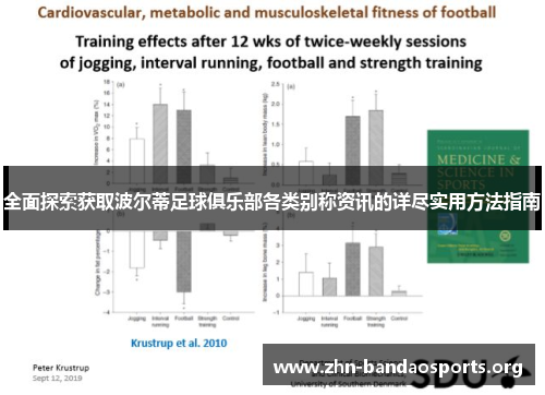 全面探索获取波尔蒂足球俱乐部各类别称资讯的详尽实用方法指南 全面探索获取波尔蒂足球俱乐部各类别称资讯的详尽实用方法指南